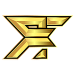 XTR ESPORTS