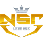 NSR L