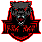 RBX EXE