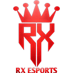 RX