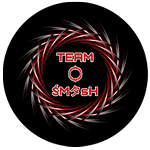 TS