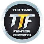 TTF