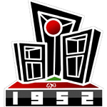 160px-1952