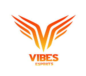 VIBES-Esports_Logo_PNG-1
