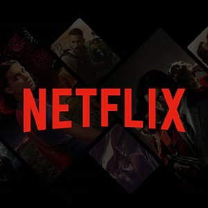 Netflix Renewable Premium UHD Subscription