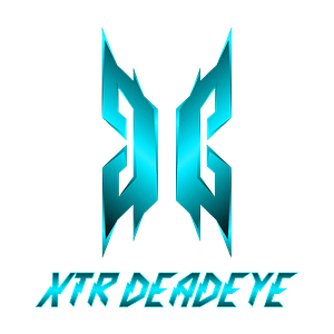 XTR DE