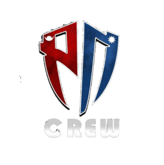 PN CREW