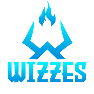 1642019234452