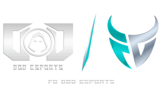 DOD ESPORTS