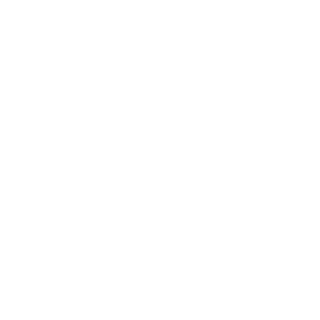 HIGH_VOLTAGE-WHITE