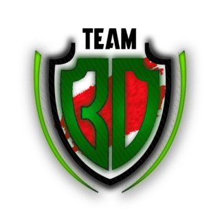 TEAM_BD_OFFICIAL