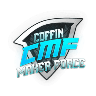 CMF