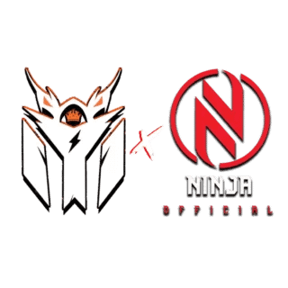 NINJA OFFICIAL