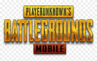 28-287291_pubg-mobile-player-account-logo-pubg-mobile-png